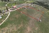 23315 Sky View Dr - Photo 5