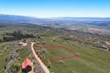 23315 Sky View Dr - Photo 6