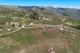23315 Sky View Dr - Photo 7