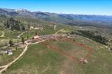 23315 Sky View Dr - Photo 8