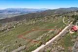 23315 Sky View Dr - Photo 9