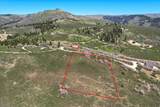 23315 Sky View Dr - Photo 10