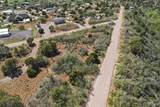 22660 Fish Pond Dr - Photo 11