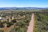 22660 Fish Pond Dr - Photo 12