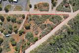 22660 Fish Pond Dr - Photo 3