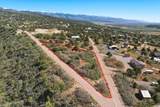 22660 Fish Pond Dr - Photo 4