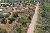 22660 Fish Pond Dr - Photo 5