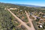 22660 Fish Pond Dr - Photo 6