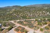 22660 Fish Pond Dr - Photo 8