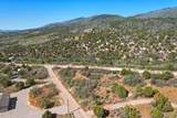 22660 Fish Pond Dr - Photo 9