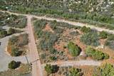 22660 Fish Pond Dr - Photo 10