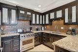 2100 Frostwood Blvd #5151-53 Blvd - Photo 11