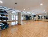 2100 Frostwood Blvd #5151-53 Blvd - Photo 28