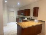 248 13800 St - Photo 11