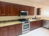 248 13800 St - Photo 12