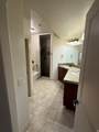 248 13800 St - Photo 13