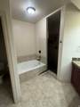248 13800 St - Photo 14