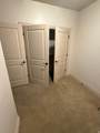 248 13800 St - Photo 15