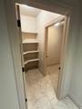 248 13800 St - Photo 16