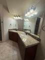 248 13800 St - Photo 24