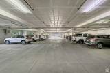 248 13800 St - Photo 25