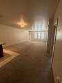 248 13800 St - Photo 9