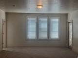 248 13800 St - Photo 10