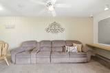 2176 Bear Lake Blvd - Photo 11
