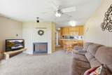 2176 Bear Lake Blvd - Photo 12