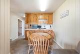 2176 Bear Lake Blvd - Photo 13