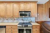 2176 Bear Lake Blvd - Photo 12
