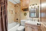 2176 Bear Lake Blvd - Photo 13