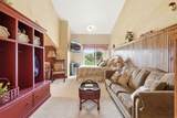2176 Bear Lake Blvd - Photo 14