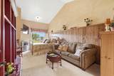 2176 Bear Lake Blvd - Photo 15