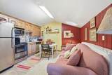 2176 Bear Lake Blvd - Photo 16