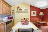 2176 Bear Lake Blvd - Photo 19