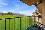 2176 Bear Lake Blvd - Photo 20