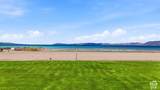 2176 Bear Lake Blvd - Photo 30