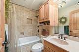 2176 Bear Lake Blvd - Photo 4