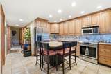 2176 Bear Lake Blvd - Photo 5