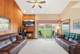 2176 Bear Lake Blvd - Photo 6