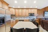 2176 Bear Lake Blvd - Photo 9