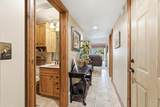 2176 Bear Lake Blvd - Photo 10
