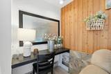 2176 Bear Lake Blvd - Photo 13