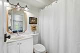 2176 Bear Lake Blvd - Photo 15
