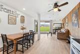 2176 Bear Lake Blvd - Photo 10