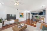 14026 Sonora Way - Photo 1