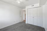 14026 Sonora Way - Photo 11