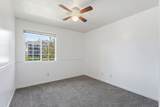 14026 Sonora Way - Photo 12
