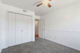 14026 Sonora Way - Photo 13
